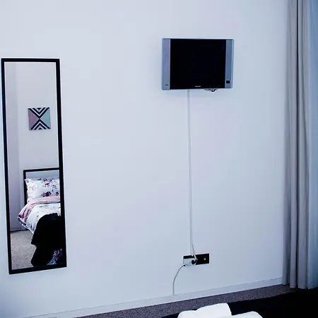 Studio Sonia - Tordosan Central - #4 *
