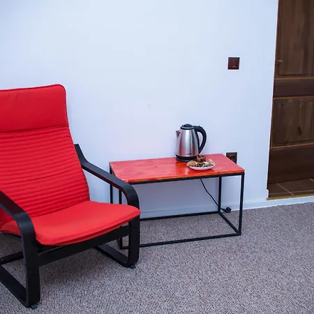 Studio Sonia - Tordosan Central - #4 Apartment Sibiu